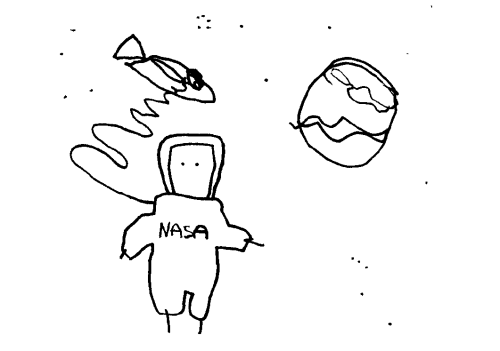 Screen shot 2012-06-30 at 1.42.37 PM