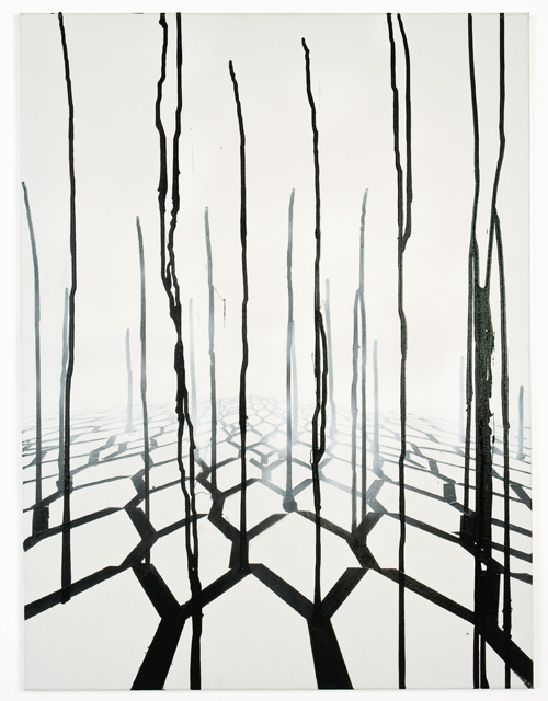 artist Timofeev 2010