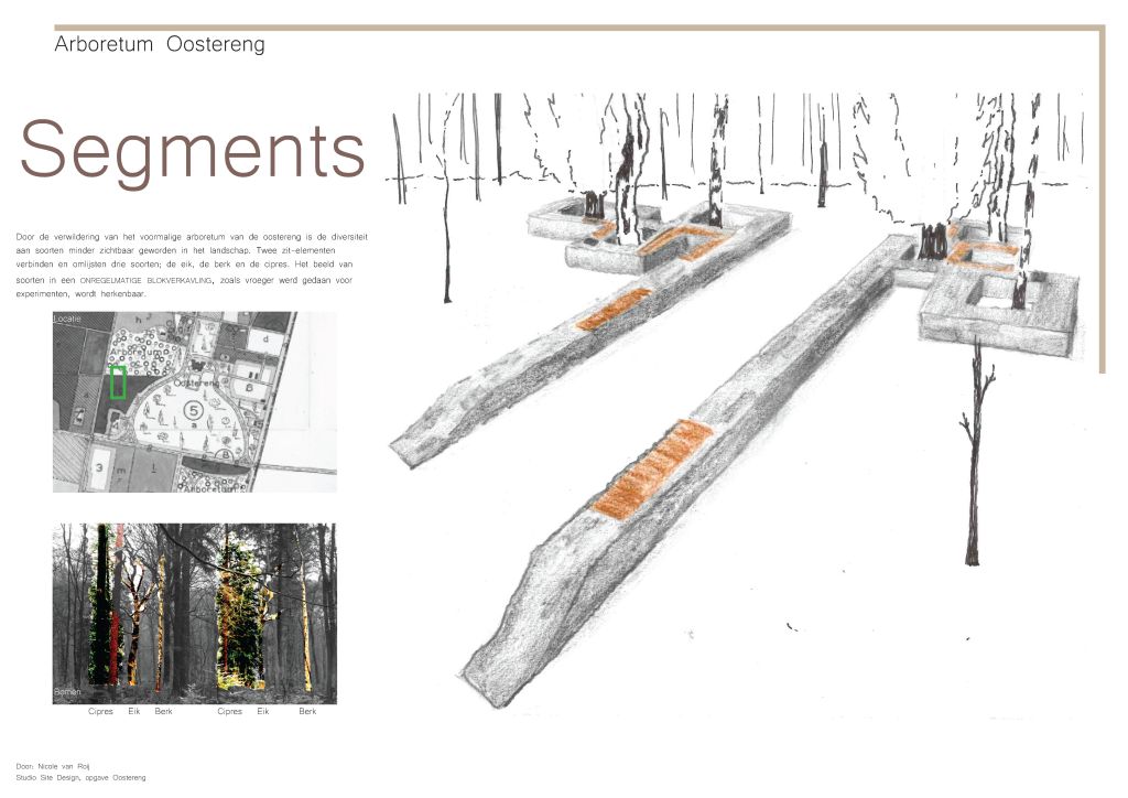 Nicole van Roij_Page_1