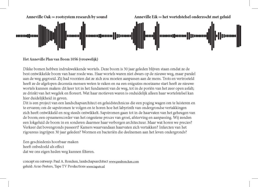 achterkant kaartje A5